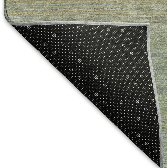 Addison Mayfield Blue AMF1291 5ft. x 7ft. 6in. Rect. Rug