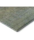Addison Mayfield Blue AMF1291 5ft. x 7ft. 6in. Rect. Rug