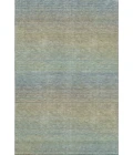 Addison Mayfield Blue AMF1291 5ft. x 7ft. 6in. Rect. Rug