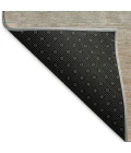 Addison Mayfield Orange AMF1291 2ft. 3in. x 7ft. 6in. Rect. Rug