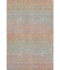 Addison Mayfield Orange AMF1291 2ft. 3in. x 7ft. 6in. Rect. Rug