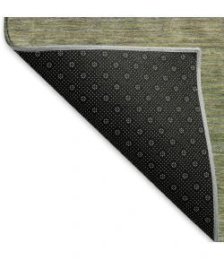 Addison Mayfield Green AMF1291 2ft. 3in. x 7ft. 6in. Rect. Rug