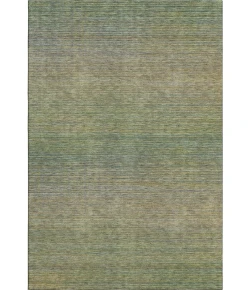 Addison Mayfield Green AMF1291 2ft. 3in. x 7ft. 6in. Rect. Rug