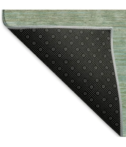 Addison Mayfield Teal AMF1291 8ft. x 10ft. Rect. Rug