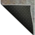 Addison Mayfield Brown AMF1296 5ft. x 7ft. 6in. Rect. Rug