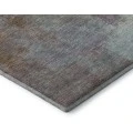 Addison Mayfield Brown AMF1296 5ft. x 7ft. 6in. Rect. Rug