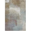 Addison Mayfield Brown AMF1296 5ft. x 7ft. 6in. Rect. Rug