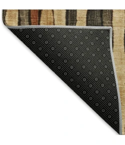 Addison Mayfield Brown AMF1301 8ft. x 10ft. Rect. Rug