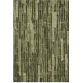 Addison Mayfield Green AMF1301 8ft. x 10ft. Rect. Rug
