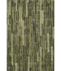 Addison Mayfield Green AMF1301 9ft. x 12ft. Rect. Rug