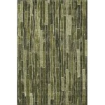 Addison Mayfield Green AMF1301 5ft. x 7ft. 6in. Rect. Rug