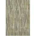 Addison Mayfield Green AMF1314 8ft. x 10ft. Rect. Rug