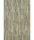 Addison Mayfield Green AMF1314 9ft. x 12ft. Rect. Rug