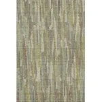 Addison Mayfield Green AMF1314 8ft. x 10ft. Rect. Rug