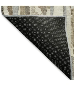 Addison Mayfield Ivory AMF1314 8ft. x 10ft. Rect. Rug