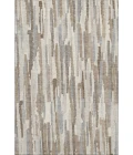 Addison Mayfield Ivory AMF1314 5ft. x 7ft. 6in. Rect. Rug