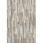 Addison Mayfield Ivory AMF1314 8ft. x 10ft. Rect. Rug
