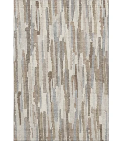 Addison Mayfield Ivory AMF1314 8ft. x 10ft. Rect. Rug