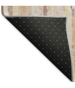 Addison Mayfield Pink AMF1314 8ft. x 10ft. Rect. Rug
