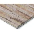 Addison Mayfield Pink AMF1314 8ft. x 10ft. Rect. Rug