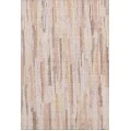 Addison Mayfield Pink AMF1314 8ft. x 10ft. Rect. Rug
