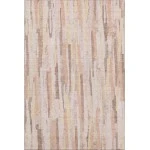 Addison Mayfield Pink AMF1314 8ft. x 10ft. Rect. Rug