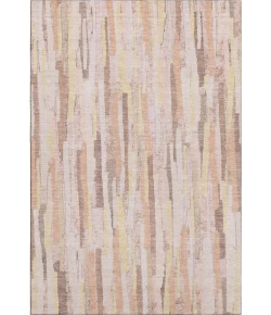 Addison Mayfield Pink AMF1314 8ft. x 10ft. Rect. Rug