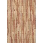 Addison Mayfield Orange AMF1314 8ft. x 10ft. Rect. Rug