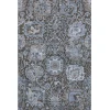 Addison Mayfield Blue AMF1320 9ft. x 12ft. Rect. Rug