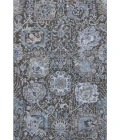 Addison Mayfield Blue AMF1320 9ft. x 12ft. Rect. Rug