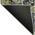 Addison Mayfield Green AMF1320 2ft. 3in. x 7ft. 6in. Rect. Rug