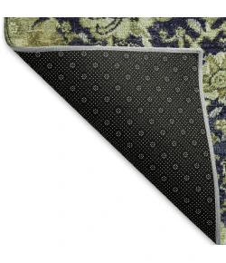 Addison Mayfield Green AMF1320 9ft. x 12ft. Rect. Rug