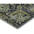 Addison Mayfield Green AMF1320 2ft. 3in. x 7ft. 6in. Rect. Rug