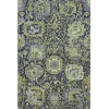 Addison Mayfield Green AMF1320 9ft. x 12ft. Rect. Rug