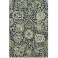 Addison Mayfield Green AMF1320 2ft. 3in. x 7ft. 6in. Rect. Rug