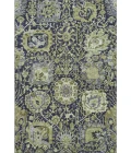 Addison Mayfield Green AMF1320 9ft. x 12ft. Rect. Rug