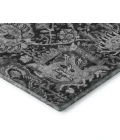 Addison Mayfield Gray AMF1320 9ft. x 12ft. Rect. Rug