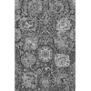 Addison Mayfield Gray AMF1320 9ft. x 12ft. Rect. Rug