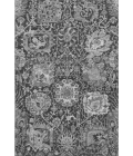 Addison Mayfield Gray AMF1320 9ft. x 12ft. Rect. Rug
