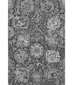 Addison Mayfield Gray AMF1320 9ft. x 12ft. Rect. Rug