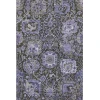 Addison Mayfield Purple AMF1320 9ft. x 12ft. Rect. Rug