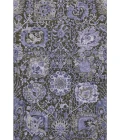 Addison Mayfield Purple AMF1320 9ft. x 12ft. Rect. Rug