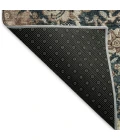 Addison Mayfield Brown AMF1320 9ft. x 12ft. Rect. Rug