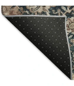Addison Mayfield Brown AMF1320 9ft. x 12ft. Rect. Rug