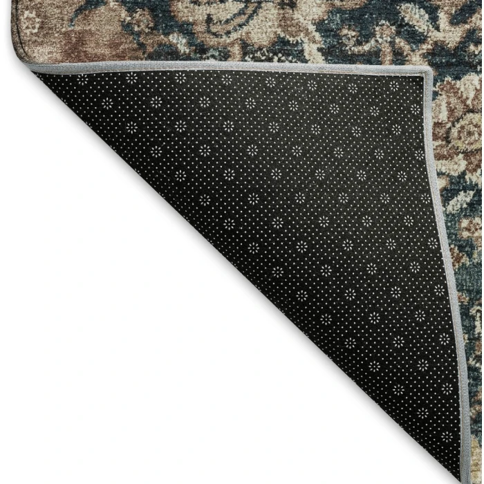 Addison Mayfield Brown AMF1320 8ft. x 10ft. Rect. Rug