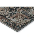 Addison Mayfield Brown AMF1320 9ft. x 12ft. Rect. Rug