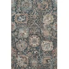 Addison Mayfield Brown AMF1320 9ft. x 12ft. Rect. Rug