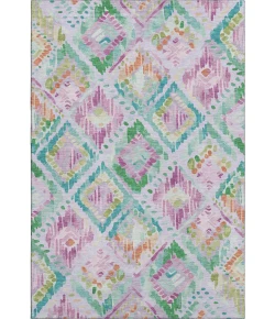 Addison Mayfield Purple AMF1326 9ft. x 12ft. Rect. Rug