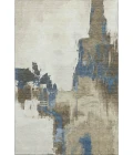 Addison Mayfield Brown AMF1332 9ft. x 12ft. Rect. Rug