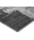 Addison Mayfield Gray AMF1332 2ft. 3in. x 7ft. 6in. Rect. Rug